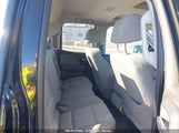 CHEVROLET SILVERADO 1500 LS 1GCRCNEH8HZ****** снимка