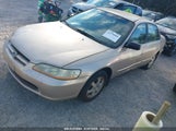 HONDA ACCORD 2.3 SE 1HGCG5676YA****** снимка