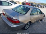 HONDA ACCORD 2.3 SE 1HGCG5676YA****** снимка