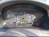 HONDA ACCORD 2.3 SE 1HGCG5676YA****** снимка