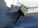 NISSAN NV200 CARGO S XTRONIC CVT 3N6CM0KNXMK693424 fotografie