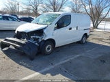NISSAN NV200 CARGO S XTRONIC CVT 3N6CM0KNXMK693424 photo