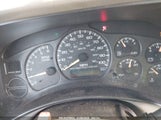 GMC SIERRA 1500 SLE 2GTEC19T3X1511362 снимка