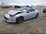 Toyota Scion Fr-S JF1ZNAA15D2729908 fotografie
