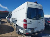 MERCEDES-BENZ SPRINTER 3500 HIGH ROOF WD3PF1CC7C5637204 fotografie