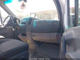 MERCEDES-BENZ SPRINTER 3500 HIGH ROOF WD3PF1CC7C5637204 fotografie