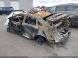 AUDI S3 PREMIUM PLUS TFSI QUATTRO S TRONIC WAUE1GFF5LA096128 снимка