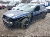 Nissan Altima Sr Fwd 1N4BL4CV1RN352105 photo