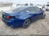 Nissan Altima Sr Fwd 1N4BL4CV1RN352105 снимка