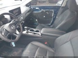 Nissan Altima Sr Fwd 1N4BL4CV1RN352105 снимка