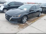 NISSAN ALTIMA S FWD 1N4BL4BV4SN305268 снимка
