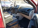 DODGE GRAND CARAVAN SXT 2C4RDGCG9HR863989 снимка