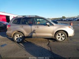 SUBARU FORESTER 2.5I PREMIUM JF2SJADCXFH833011 снимка