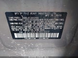 SUBARU FORESTER 2.5I PREMIUM JF2SJADCXFH833011 снимка
