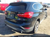 BMW X1 XDRIVE28I WBXHT3C37H5F71829 снимка