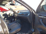 BMW X1 XDRIVE28I WBXHT3C37H5F71829 снимка