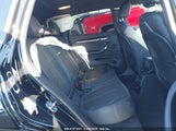 BMW X1 XDRIVE28I WBXHT3C37H5F71829 снимка