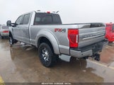 FORD F-250 PLATINUM 1FT8W2BT8LEE71602 снимка