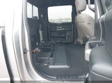 FORD F-250 PLATINUM 1FT8W2BT8LEE71602 снимка