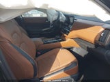 NISSAN PATHFINDER PLATINUM 4WD 5N1DR3DJ8RC****** снимка
