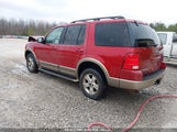 FORD EXPLORER EDDIE BAUER 1FMZU64K83U****** fotografie