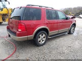 FORD EXPLORER EDDIE BAUER 1FMZU64K83U****** снимка