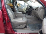 FORD EXPLORER EDDIE BAUER 1FMZU64K83U****** снимка