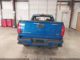 CHEVROLET COLORADO 1GCHSCEN3M1114481 снимка