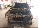 CHEVROLET COLORADO 1GCHSCEN3M1114481 снимка