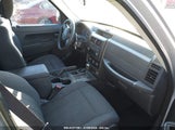 JEEP LIBERTY SPORT 1C4PJMAK3CW209172 снимка
