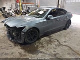 INFINITI Q50 3.0T PREMIUM JN1EV7AR6GM343804 снимка