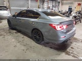 INFINITI Q50 3.0T PREMIUM JN1EV7AR6GM343804 fotografie