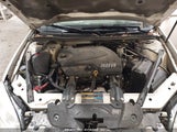 CHEVROLET IMPALA LS 2G1WB58K481276326 снимка