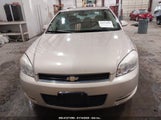 CHEVROLET IMPALA LS 2G1WB58K481276326 снимка