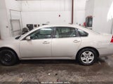 CHEVROLET IMPALA LS 2G1WB58K481276326 снимка