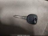 CHEVROLET IMPALA LS 2G1WB58K481276326 снимка