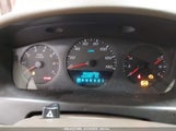 CHEVROLET IMPALA LS 2G1WB58K481276326 снимка