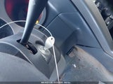 NISSAN FRONTIER SE-V6 1N6ED29X33C433737 снимка