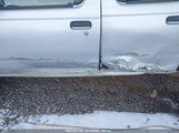 NISSAN FRONTIER SE-V6 1N6ED29X33C433737 снимка