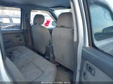 NISSAN FRONTIER SE-V6 1N6ED29X33C433737 снимка
