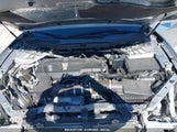 ACURA TLX TECHNOLOGY PACKAGE 19UUB5F4XMA009079 снимка