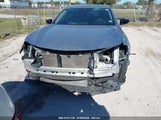 ACURA TLX TECHNOLOGY PACKAGE 19UUB5F4XMA009079 снимка