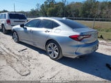 ACURA TLX TECHNOLOGY PACKAGE 19UUB5F4XMA009079 снимка