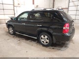 ACURA MDX 2HNYD18253H550081 снимка
