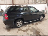 ACURA MDX 2HNYD18253H550081 снимка