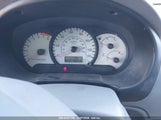 HYUNDAI ACCENT GL KMHCG35C83U****** снимка