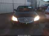 BUICK LACROSSE CXS 1G4GE5GD1BF158297 снимка