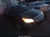 BUICK LACROSSE CXS 1G4GE5GD1BF158297 снимка