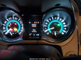 BUICK LACROSSE CXS 1G4GE5GD1BF158297 снимка