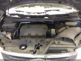 HONDA ODYSSEY TOURING/TOURING ELITE 5FNRL5H92BB031205 photo
